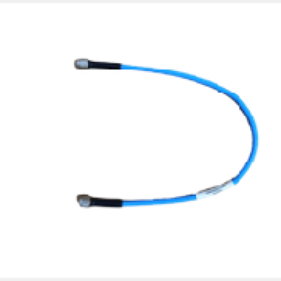 sma Cable