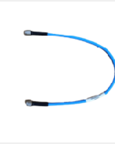 sma Cable