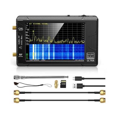tinySA Ultra+ ZS-406