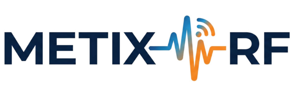 MetixRF